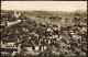 Ansichtskarte Remagen Blick Auf Die Stadt 1958 - Remagen