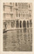 ITALIE - Venezia - Grand Canal - La Galleria Giorgio Franchetti Alla Ca' D'Oro - Animé - Carte Postale Ancienne - Venetië (Venice)