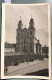 Wilno - Vilnius : 1917 L'église Sainte-Catherine (16'375) - Lituania