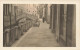 ITALIE - Venezia - Calle Goldoni Et Assicurazioni Generali Building - Carte Postale Ancienne - Venezia (Venice)