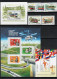 Russia-1996 .Full Year Set. 22 Issues.MNH** - Volledige Jaargang