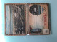 MONTREAL - Carnet De 30 Vues. - Collections & Lots