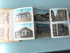 Delcampe - MONTREAL - Carnet De 30 Vues. - Collections & Lots