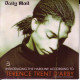 TERENCE TRENT D'ARBY  - CD PROMO DAILY MAIL 2008 - POCHETTE CARTON - Autres - Musique Anglaise