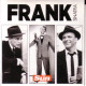 FRANK SINATRA  - CD PROMO THE SUN - POCHETTE CARTON (15 Titres) - Autres - Musique Anglaise