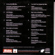 FRANK SINATRA  - CD PROMO THE SUN - POCHETTE CARTON (15 Titres) - Other - English Music