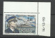 Saint Pierre Et Miquelon SPM N°592  Daté  Commandant Louis Blaison Sous Marin   Neuf * * B/TB Voir Scans Soldé ! ! ! - Unused Stamps