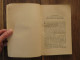 Delcampe - Un Débat Historique, 1914 Le Problème Des Origines De La Guerre De Jules Isaac. Rieder, éditeur, Paris. 1933 - 1901-1940