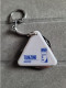 Porte Clé Couteau - Key-rings