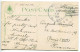 CPA Voyagé 1914 - BLACK HILLS Summer Cottages Ands Fishing Scène Spearfish Canyon ( Pêche à La Ligne ) - Other & Unclassified