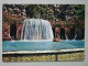 KOV 431-1 - TIVOLI, ITALIA, FONTANA, FONTAINE, FOUNTAIN - Tivoli