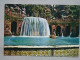 KOV 431-1 - TIVOLI, ITALIA, FONTANA, FONTAINE, FOUNTAIN - Tivoli