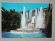 KOV 431-1 - TIVOLI, ITALIA, FONTANA, FONTAINE, FOUNTAIN - Tivoli