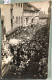 Wilno - Vilnius : 1917 Prêtres Et Procession Au Milieu De La Foule (16'382) - Lithuania