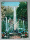 KOV 431-2 - TIVOLI, ITALIA, FONTANA, FONTAINE, FOUNTAIN - Tivoli