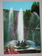 KOV 431-2 - TIVOLI, ITALIA, FONTANA, FONTAINE, FOUNTAIN - Tivoli