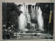 KOV 431-2 - TIVOLI, ITALIA, FONTANA, FONTAINE, FOUNTAIN - Tivoli