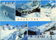 SAAS-FEE VS Multiview Ski - Saas-Fee
