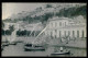 BAHIA -  FEIRAS E MERCADOS - ( Ed. Gonsalves - Foto Bayer)  Carte Postale - Salvador De Bahia