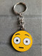 Porte Clé Métallique - Key-rings