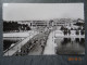 LE PONT D'IENA ET LE PALAIS DE CHAILLOT - Otros Monumentos