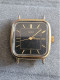 Montre Q&Q - Watches: Old