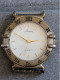 Montre Several Quartz - Watches: Old