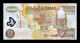 Zambia 500 Kwachas 2005 Pick 43d Polymer Sc Unc - Zambia