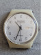 Montre Swatch Quartz - Watches: Old