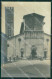 Lucca Città Chiesa San Frediano Foto Cartolina MT1558 - Lucca