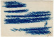 DENMARK 1904 CARD LETTER MiNr K 14 SENT FROM AALBORG - Enteros Postales