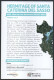 ITALIA 2023 - VARESE - HERMITAGE OF SANTA CATERINA DEL SASSO - UNESCO AREA - PROMOCARD - I - Chiese E Cattedrali