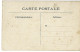 Carte Postale  : Paris Vécu - Aux Champs Elysées - La Bourse Aux Timbres Poste - Lotes Y Colecciones