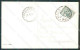 Imperia Ventimiglia Cartolina MT3693 - Imperia