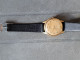 Montre Bessa Watch - Watches: Old