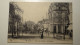 2024 3MARS LORIENT  Cours De La BÖVE Le Théatre 1912 - Lorient