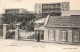 FRANCE - Nouvelle Calédonie - Nouméa - Centre Hospitalier Territorial Gaston Bourret - J Raché - Carte Postale Ancienne - Nouvelle Calédonie