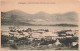 FRANCE - Nouvelle Calédonie - Nouméa - Partie Nord Ouest Et Ile Nou Dans Le Lointain - Carte Postale Ancienne - Nouvelle Calédonie