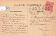 FRANCE - Nouvelle Calédonie - Nouméa - Partie Nord Ouest Et Ile Nou Dans Le Lointain - Carte Postale Ancienne - Nouvelle Calédonie