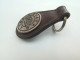 Porte Clé Clef Cles Clefs Lee Cooper Métal Sur Cuir Vintage  (bazarcollect28) - Key-rings