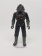 Starwars - Figurine TIE Fighter Pilot - Eerste Uitgaves (1977-1985)