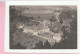 FRIBOURG HAUTERIVE 1907 - Fribourg