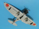 MisterCraft - AICHI D3A1 TYPE 99 Pearl Harbour Maquette Avion Kit Plastique Réf. D-05 Neuf NBO 1/72 - Avions