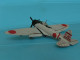 Delcampe - MisterCraft - AICHI D3A1 TYPE 99 Pearl Harbour Maquette Avion Kit Plastique Réf. D-05 Neuf NBO 1/72 - Flugzeuge