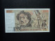 FRANCE (LA FRANCE Qu'on Ne Présente Plus) : 100 FRANCS  1991   FAY 69bis / PIC 154e **   TTB * - 100 F 1978-1995 ''Delacroix''