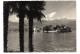 Lago Maggiore ,isola Bella - Other & Unclassified