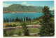 Lago Di Garda ,salo , Panorama - Other & Unclassified