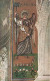 ITALIE - Ravenna - Arcangelo Gabriele (Mosaico In S Apollinare In Classe) - Carte Postale Ancienne - Ravenna