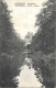 1909 - JAROMERICE Okres SVITAVY , Gute Zustand,  2 Scan - Tchéquie