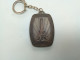 Ancien Porte Clé Clef Cles Clefs Tour Eiffel Paris Métal Relief Vintage  (bazarcollect28) - Key-rings